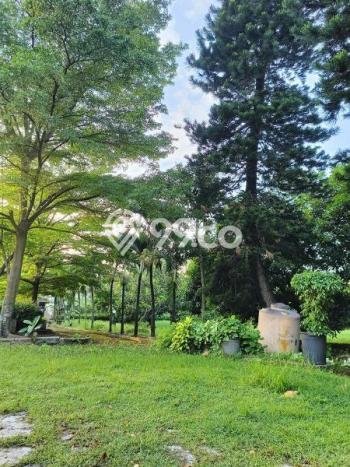 Tanah Komersial Dijual di Ciledug Tangerang 3500m2 Tanah Komersial Dijual di Ciledug Tangerang 3500m2