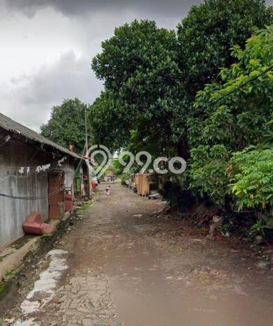 Dijual Tanah Lokasi Pondok Bambu, Jakarta Timur Seluas 6825m2 Dijual Tanah Lokasi Pondok Bambu, Jakarta Timur Seluas 6825m2