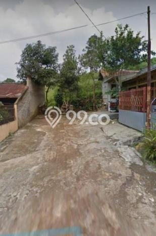 Lahan Kosong Dijual di Cimahi dengan Area 7327m2 Lahan Kosong Dijual di Cimahi dengan Area 7327m2