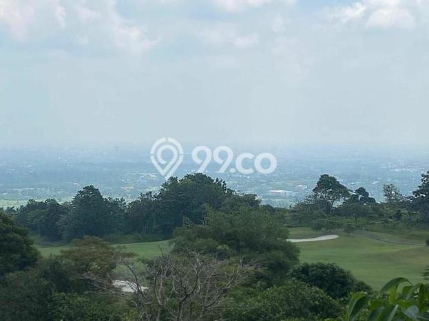 Dijual Tanah di Bogor, Luas 1553m2 SHM Dijual Tanah di Bogor, Luas 1553m2 SHM