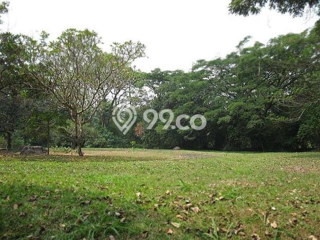 TANAH PROSPEKTIF! Tanah Kawasan , Luas 2200m2m², Akses Strategis TANAH PROSPEKTIF! Tanah Kawasan , Luas 2200m2m², Akses Strategis
