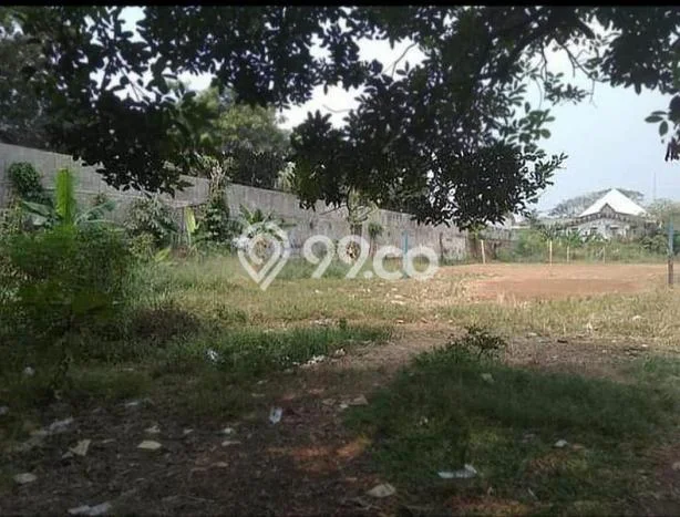 Tanah Kawasan Cibinong, Luas 8422m2m², Lokasi Strategis, Kawasan Nyaman, Kontur Datar Tanah Kawasan Cibinong, Luas 8422m2m², Lokasi Strategis, Kawasan Nyaman, Kontur Datar