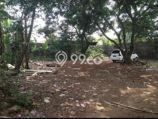 Tanah Kawasan Cibinong, Luas 8422m2m², Lokasi Strategis, Kawasan Nyaman, Kontur Datar Tanah Kawasan Cibinong, Luas 8422m2m², Lokasi Strategis, Kawasan Nyaman, Kontur Datar