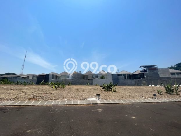 Kavling Tanah Disewakan di Sambikerep Surabaya Luas 578m2 Strategis Kavling Tanah Disewakan di Sambikerep Surabaya Luas 578m2 Strategis