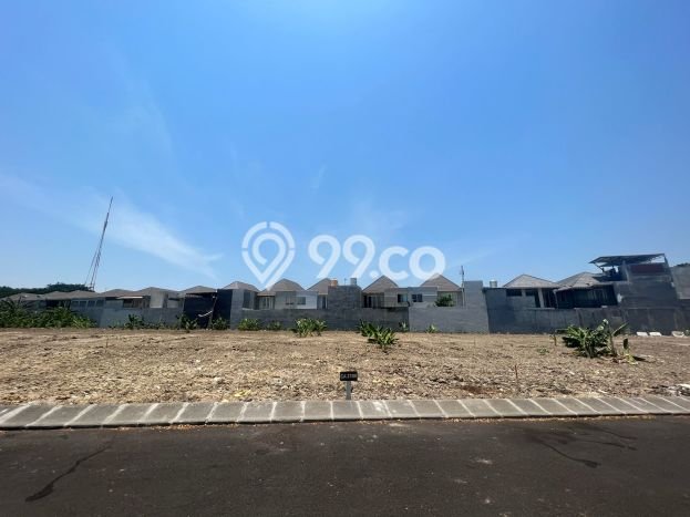 Kavling Tanah Disewakan di Sambikerep Surabaya Luas 578m2 Strategis Kavling Tanah Disewakan di Sambikerep Surabaya Luas 578m2 Strategis