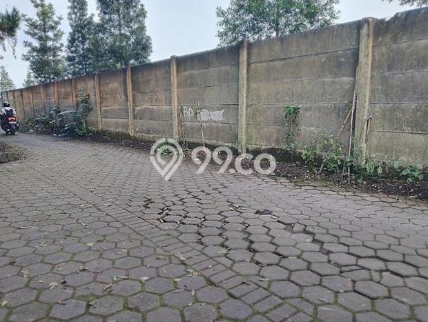 Kavling Tanah Dijual di Lembang Bandung Barat Spesifikasi 14000m2 Kavling Tanah Dijual di Lembang Bandung Barat Spesifikasi 14000m2