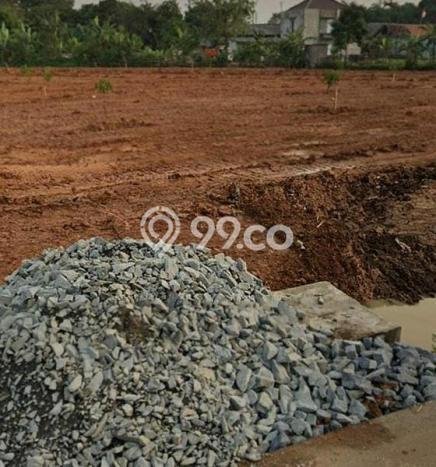 Tanah Dijual Lokasi Curug, Tangerang dengan Luas Tanah 9000m2 dan Status SHM Tanah Dijual Lokasi Curug, Tangerang dengan Luas Tanah 9000m2 dan Status SHM