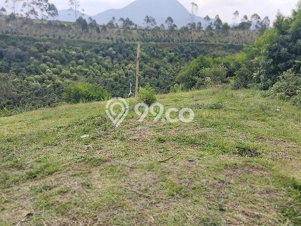 Tanah Dijual di Bandung Seluas 30000m2 Strategis Tanah Dijual di Bandung Seluas 30000m2 Strategis