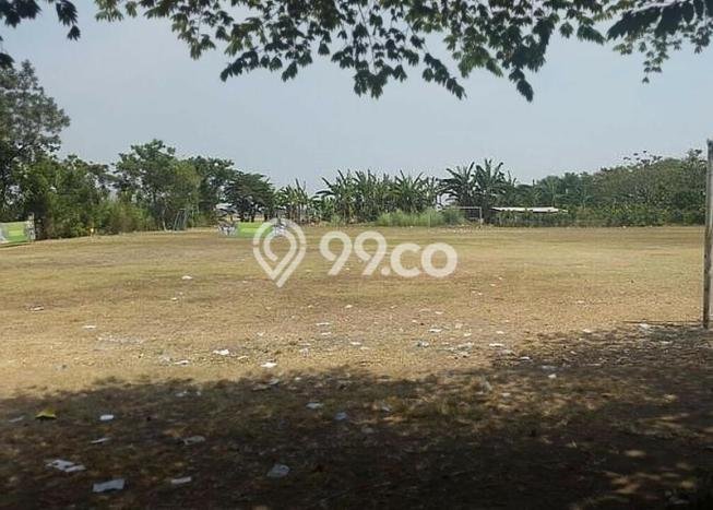 Dijual Tanah di Sukodono Sidoarjo Luas 18000m2 SHM Dijual Tanah di Sukodono Sidoarjo Luas 18000m2 SHM