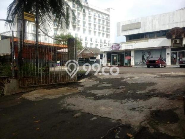 Tanah di Cempaka Putih, Luas 5000m², Sertifikat SHM, Akses Cempaka Putih, Jakarta Pusat, Jakarta Pusat Tanah di Cempaka Putih, Luas 5000m², Sertifikat SHM, Akses Cempaka Putih, Jakarta Pusat, Jakarta Pusat