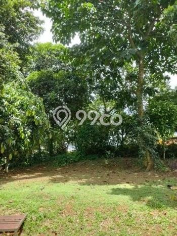 Kavling Tanah untuk Dijual di Tajur, Bogor, Luas 2963m2 Kavling Tanah untuk Dijual di Tajur, Bogor, Luas 2963m2