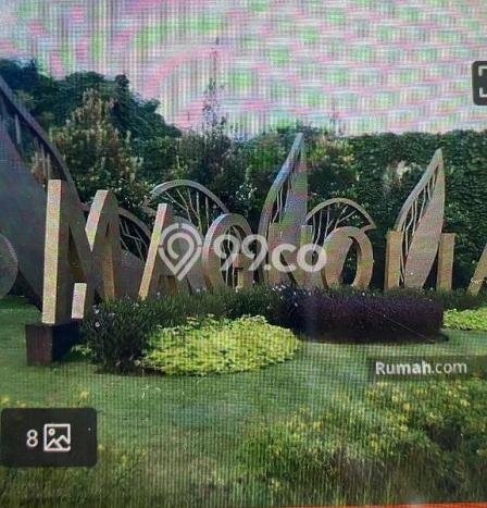Tanah Kavling Dijual di Joglo, Jakarta Barat dengan Luas Tanah 220m2 Tanah Kavling Dijual di Joglo, Jakarta Barat dengan Luas Tanah 220m2