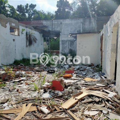 Kavling Tanah Dijual di Semarang Selatan Semarang Spesifikasi 1461m2 Kavling Tanah Dijual di Semarang Selatan Semarang Spesifikasi 1461m2
