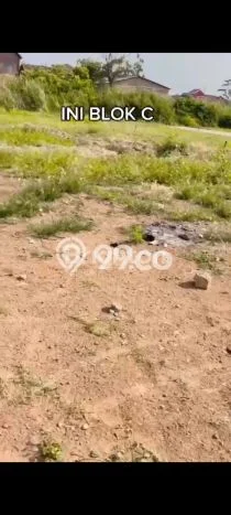 Dijual Tanah Lokasi Muktiharjo, Semarang Seluas 70m2 Dijual Tanah Lokasi Muktiharjo, Semarang Seluas 70m2
