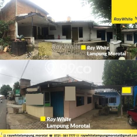 Tanah Kawasan Kemiling, Luas 340m2m², Dekat Kemiling, Bandar Lampung, Bandar Lampung Tanah Kawasan Kemiling, Luas 340m2m², Dekat Kemiling, Bandar Lampung, Bandar Lampung