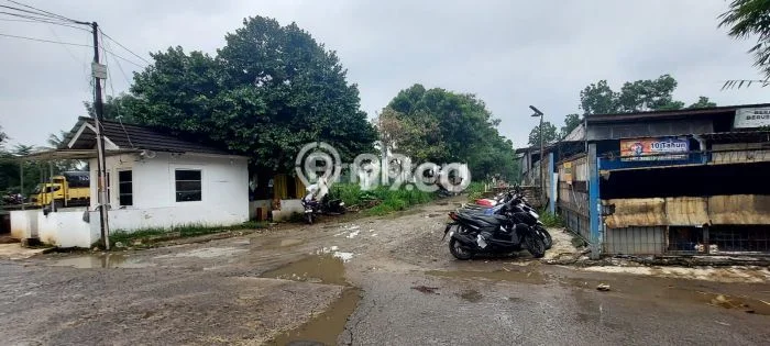 Sangat Dicari! Kavling Tanah Disewakan di Cibinong, Bogor Sangat Dicari! Kavling Tanah Disewakan di Cibinong, Bogor