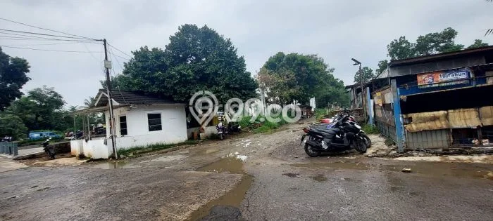 Sangat Dicari! Kavling Tanah Disewakan di Cibinong, Bogor Sangat Dicari! Kavling Tanah Disewakan di Cibinong, Bogor