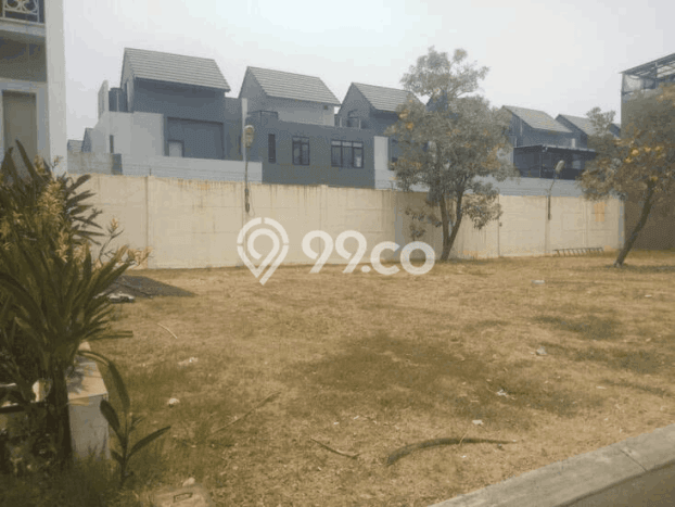 Lahan Investasi Lokasi Cakung Jakarta Timur - Lahan Investasi Lokasi Cakung Jakarta Timur -