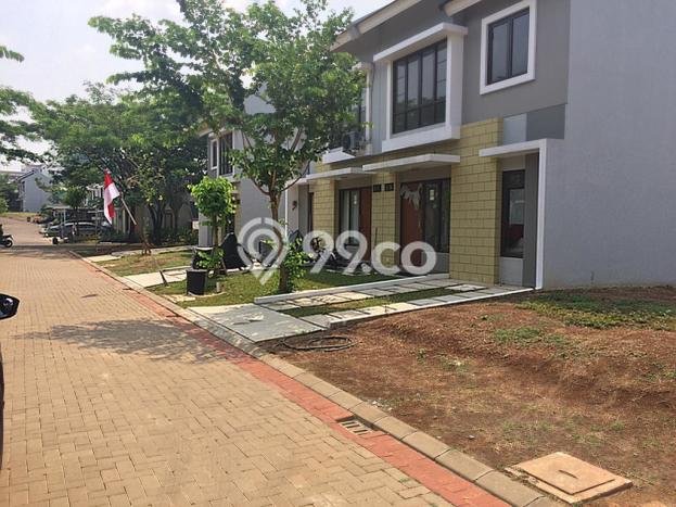 Tanah Kavling Dijual di Narogong, Bekasi dengan Luas Tanah 90m2 Tanah Kavling Dijual di Narogong, Bekasi dengan Luas Tanah 90m2
