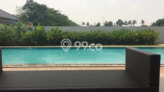 Untuk Dijual Tanah di Bekasi, Luas 90m2 Lain-lain Untuk Dijual Tanah di Bekasi, Luas 90m2 Lain-lain