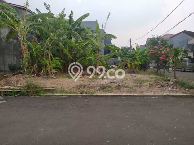 Tanah Kavling untuk Dijual di Pesanggrahan Jakarta Selatan 284m2 Tanah Kavling untuk Dijual di Pesanggrahan Jakarta Selatan 284m2