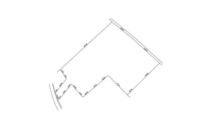 Tanah Kosong Dijual di Tangerang dengan Area 12107m2 Tanah Kosong Dijual di Tangerang dengan Area 12107m2