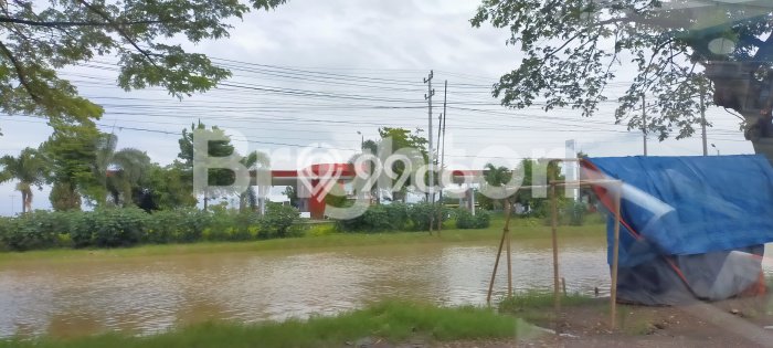 Dijual Tanah di Sayung Demak Luas 20000m2 SHM Dijual Tanah di Sayung Demak Luas 20000m2 SHM