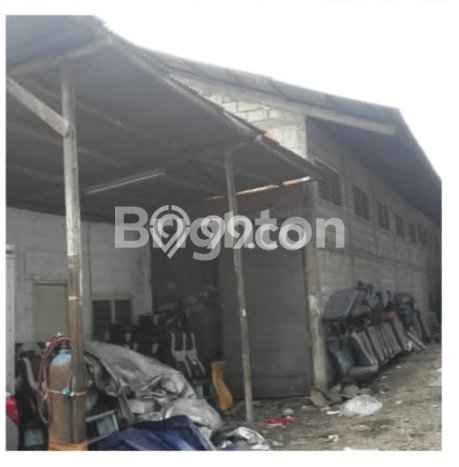Tanah Lokasi Prima Kawasan Kenjeran, Luas 1630m², Kawasan Nyaman, Akses Kenjeran, Surabaya, Surabaya Tanah Lokasi Prima Kawasan Kenjeran, Luas 1630m², Kawasan Nyaman, Akses Kenjeran, Surabaya, Surabaya