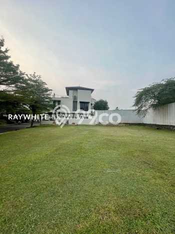 Tanah Dijual Area Strategis di Ampera Jakarta Selatan 312m2 Tanah Dijual Area Strategis di Ampera Jakarta Selatan 312m2