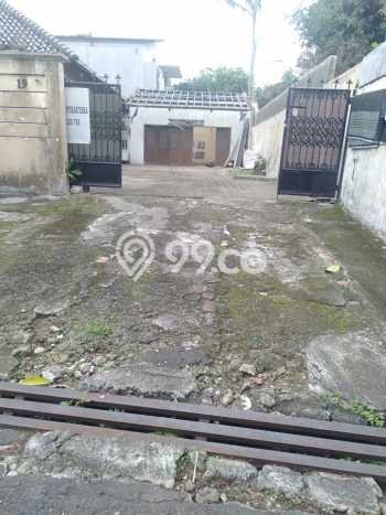 Kavling Tanah di Pesanggrahan Dijual Luas 570m2 Legalitas SHM Kavling Tanah di Pesanggrahan Dijual Luas 570m2 Legalitas SHM