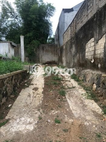 Tanah Siap Bangun Dijual di Bogor Punya Luas 271m2 Tanah Siap Bangun Dijual di Bogor Punya Luas 271m2