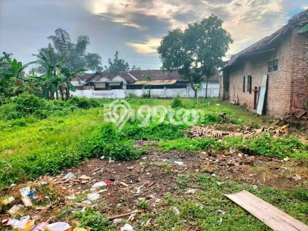 Dijual Tanah Area Prospektif Kawasan Bangsal, Luas 5428m2m², Dekat Bangsal, Mojokerto, Mojokerto Dijual Tanah Area Prospektif Kawasan Bangsal, Luas 5428m2m², Dekat Bangsal, Mojokerto, Mojokerto
