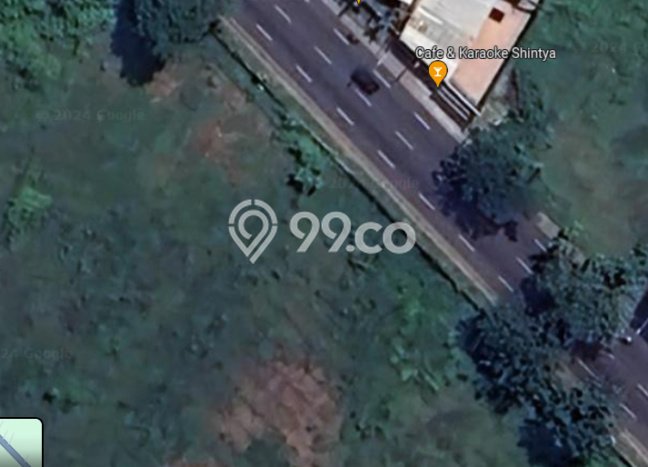 Kavling Tanah Dijual di Widang Tuban Spesifikasi 22220m2 Kavling Tanah Dijual di Widang Tuban Spesifikasi 22220m2