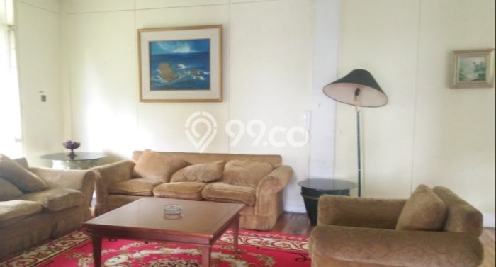 Tanah Dijual di Bandung Seluas 142000m2 Strategis Tanah Dijual di Bandung Seluas 142000m2 Strategis