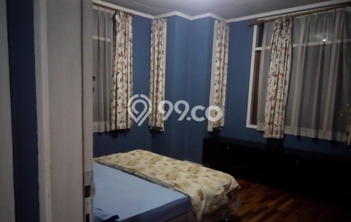 Tanah Dijual di Bandung Seluas 142000m2 Strategis Tanah Dijual di Bandung Seluas 142000m2 Strategis