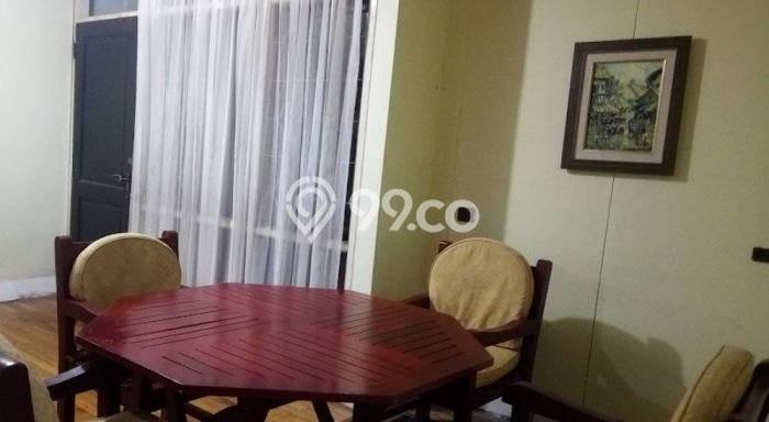 Tanah Dijual di Bandung Seluas 142000m2 Strategis Tanah Dijual di Bandung Seluas 142000m2 Strategis