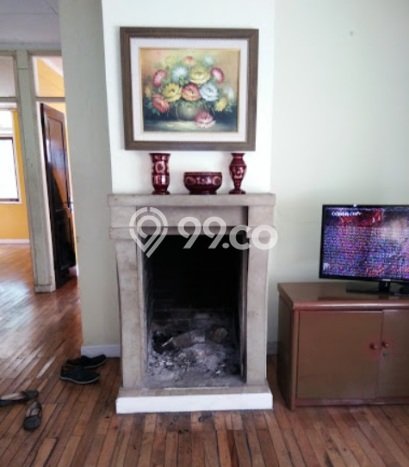 Tanah Dijual di Bandung Seluas 142000m2 Strategis Tanah Dijual di Bandung Seluas 142000m2 Strategis