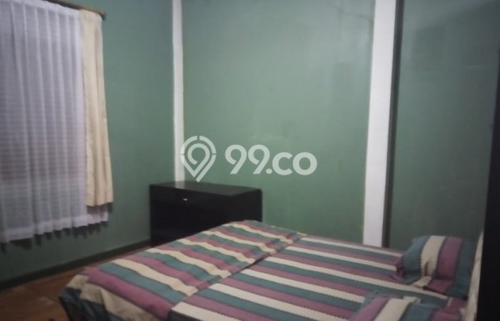 Tanah Dijual di Bandung Seluas 142000m2 Strategis Tanah Dijual di Bandung Seluas 142000m2 Strategis