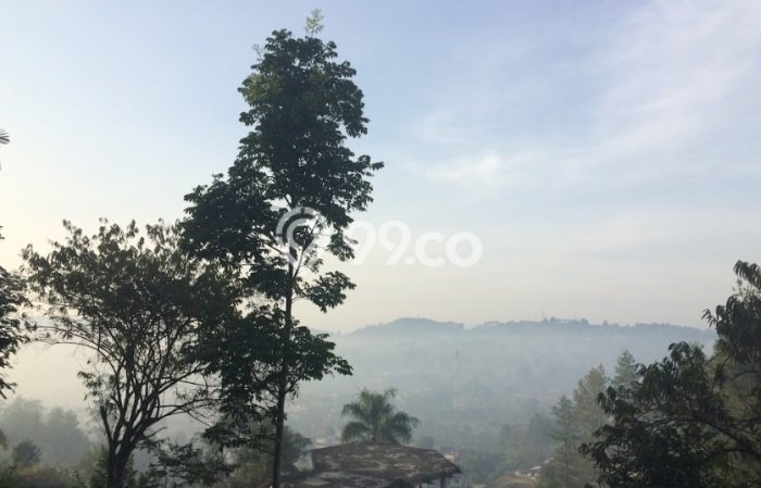 Tanah Dijual di Bandung Seluas 142000m2 Strategis Tanah Dijual di Bandung Seluas 142000m2 Strategis