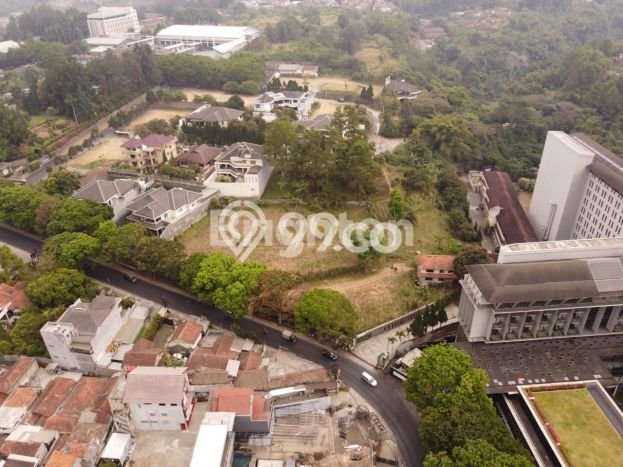 Tanah Kavling Dijual di Bandung dengan Spesifikasi 7000m2 Tanah Kavling Dijual di Bandung dengan Spesifikasi 7000m2