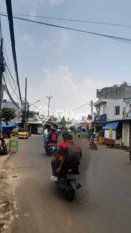 Jarang Ada! Tanah di Ciputat Punya Luas 848m2 SHM Jarang Ada! Tanah di Ciputat Punya Luas 848m2 SHM
