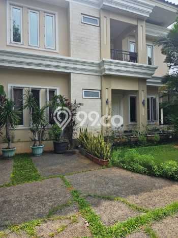 Lahan Kosong Dijual di Kebon Jeruk, Jakarta Barat, Luas 6000m2 Area Strategis Lahan Kosong Dijual di Kebon Jeruk, Jakarta Barat, Luas 6000m2 Area Strategis