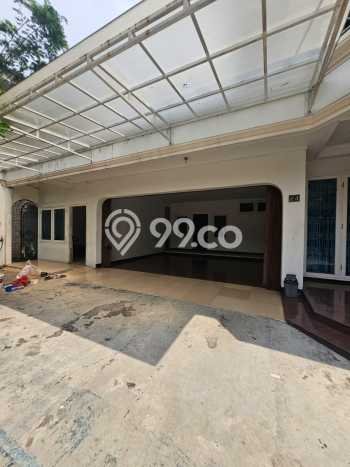 Lahan Kosong Dijual di Kebon Jeruk, Jakarta Barat, Luas 6000m2 Area Strategis Lahan Kosong Dijual di Kebon Jeruk, Jakarta Barat, Luas 6000m2 Area Strategis