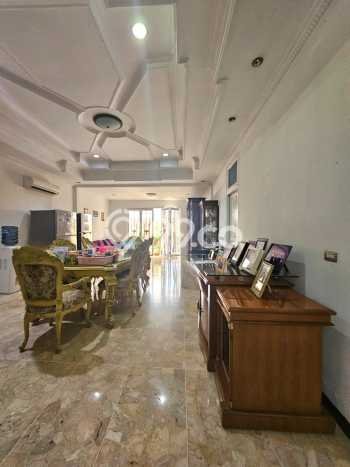 Lahan Kosong Dijual di Kebon Jeruk, Jakarta Barat, Luas 6000m2 Area Strategis Lahan Kosong Dijual di Kebon Jeruk, Jakarta Barat, Luas 6000m2 Area Strategis