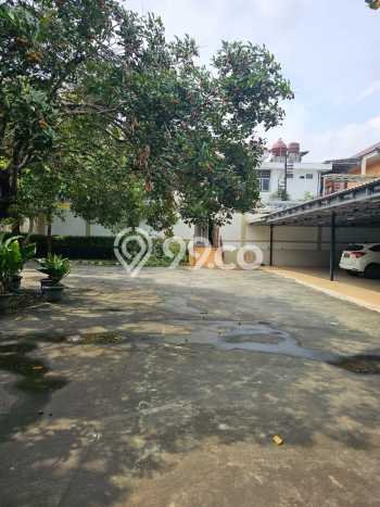 Lahan Kosong Dijual di Kebon Jeruk, Jakarta Barat, Luas 6000m2 Area Strategis Lahan Kosong Dijual di Kebon Jeruk, Jakarta Barat, Luas 6000m2 Area Strategis