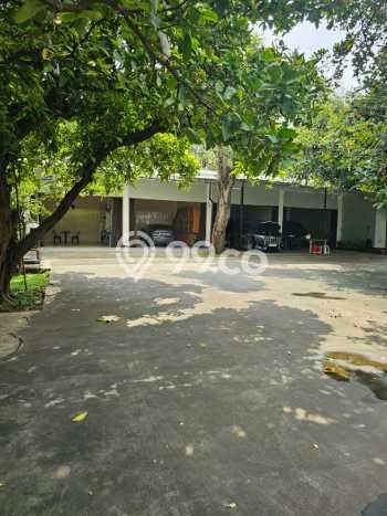 Lahan Kosong Dijual di Kebon Jeruk, Jakarta Barat, Luas 6000m2 Area Strategis Lahan Kosong Dijual di Kebon Jeruk, Jakarta Barat, Luas 6000m2 Area Strategis