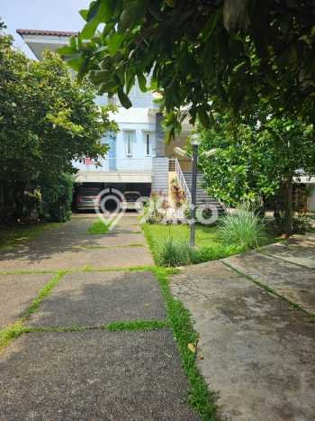 Lahan Kosong Dijual di Kebon Jeruk, Jakarta Barat, Luas 6000m2 Area Strategis Lahan Kosong Dijual di Kebon Jeruk, Jakarta Barat, Luas 6000m2 Area Strategis