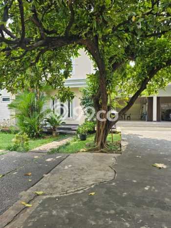 Lahan Kosong Dijual di Kebon Jeruk, Jakarta Barat, Luas 6000m2 Area Strategis Lahan Kosong Dijual di Kebon Jeruk, Jakarta Barat, Luas 6000m2 Area Strategis