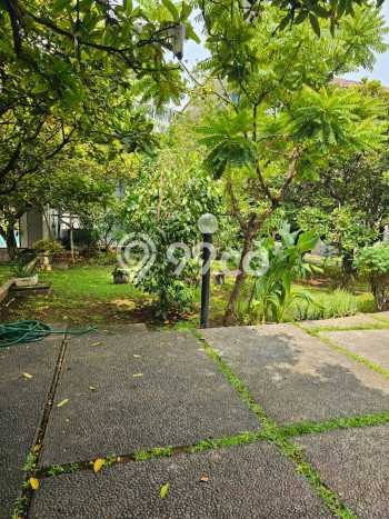 Lahan Kosong Dijual di Kebon Jeruk, Jakarta Barat, Luas 6000m2 Area Strategis Lahan Kosong Dijual di Kebon Jeruk, Jakarta Barat, Luas 6000m2 Area Strategis