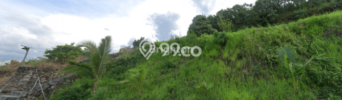 Kavling Tanah di Tanjung Karang Barat Dijual Luas 28950m2 Legalitas SHM Kavling Tanah di Tanjung Karang Barat Dijual Luas 28950m2 Legalitas SHM